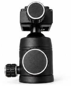 Nest Rótula de bola NT-6615BH hasta 3Kg — 2