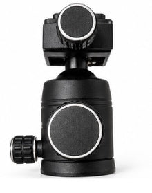 Nest Rótula de bola NT-6615BH hasta 3Kg — 2
