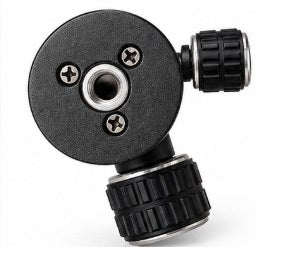 Nest Rótula de bola NT-6615BH hasta 3Kg — 5