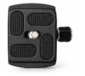 Nest Rótula de bola NT-6615BH hasta 3Kg — 6