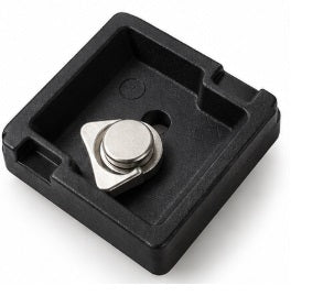 Nest Placa de liberación rápida para Rótula de bola NT-6615BH — 5