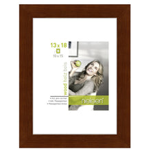Nielsen Marco de fotos 8988004 Apollon Wenge 13x18 / 10x15 cm