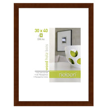 Nielsen Marco de fotos 8988019 Apollon Wenge 30x40 / 21x29.7 cm