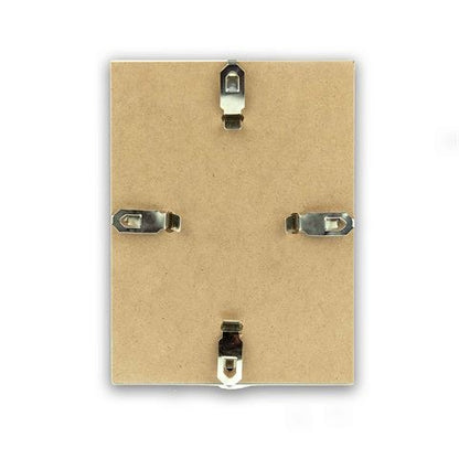 Nielsen Marco de clip 6834001 Antirreflejos 18x24 cm — 3