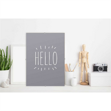 Nielsen Marco de clip 6835005 20x30 cm — 2