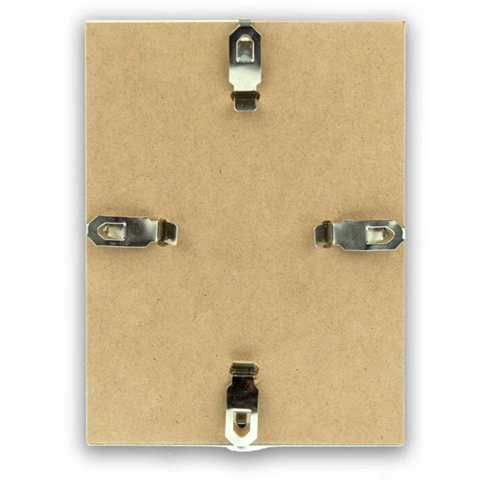 Nielsen Marco de clip 6835005 20x30 cm — 3