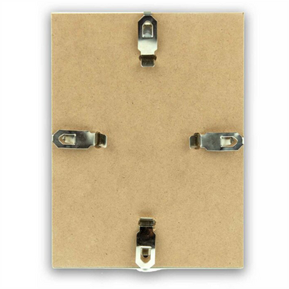 Nielsen Marco de clip 6835005 20x30 cm — 3