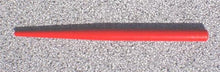 Calibrated Penholder with Drilled Hole