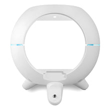 Orangemonkie Foldio360 Smart Cúpula