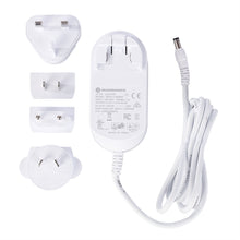 Orangemonkie Fuente de alimentación para Smart Cúpula