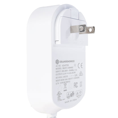 Orangemonkie Fuente de alimentación para Smart Cúpula — 7