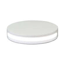 Orangemonkie Mini Plataforma giratoria Foldio360