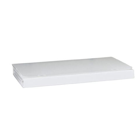 Orangemonkie LED Caja de luz fotográfica Foldio3 62,5x64x55 Plegable — 2