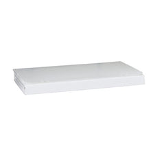Orangemonkie LED Caja de luz fotográfica Foldio3 62,5x64x55 Plegable — 2