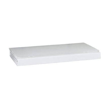 Orangemonkie LED Caja de luz fotográfica Foldio3 62,5x64x55 Plegable — 2