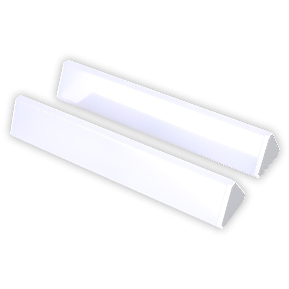 Orangemonkie Luz LED Halo Barra