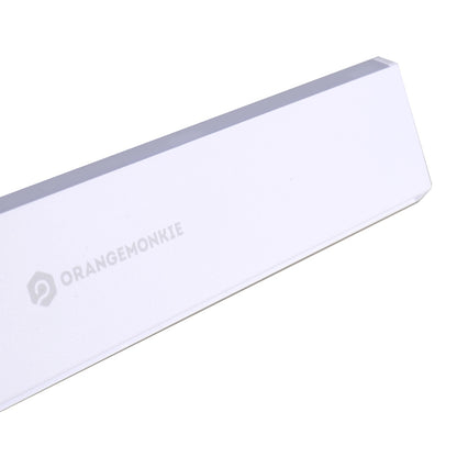 Orangemonkie Luz LED Halo Barra — 4