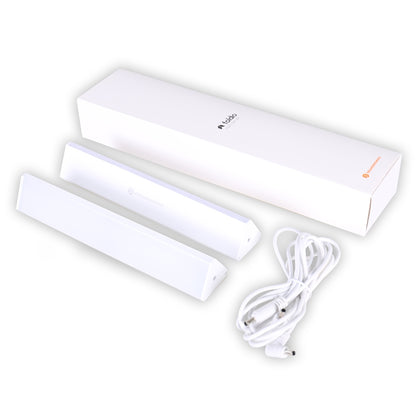 Orangemonkie Luz LED Halo Barra — 5