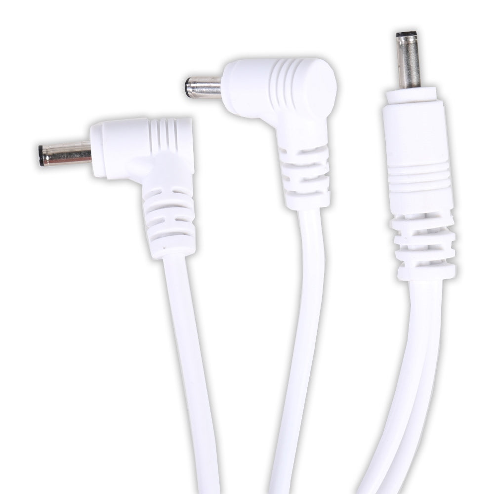 Orangemonkie Luz LED Halo Barra — 6