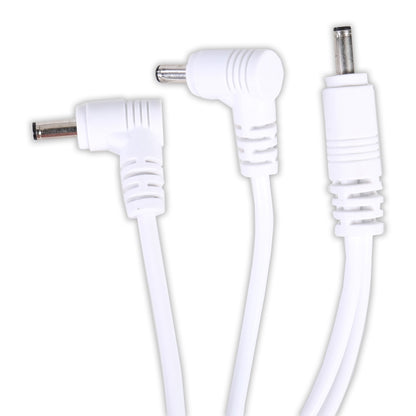 Orangemonkie Luz LED Halo Barra — 6