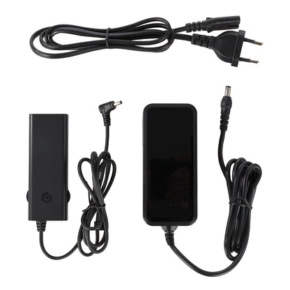Orangemonkie Fuente de alimentación para Foldio3