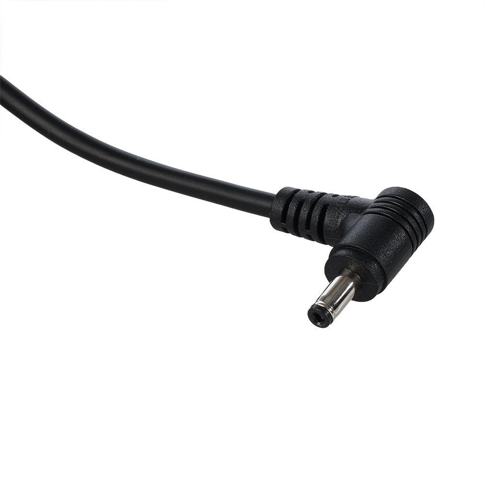 Orangemonkie Fuente de alimentación para Foldio3 — 6
