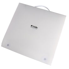 Orangemonkie LED Caja de luz fotográfica Foldio2 Plus 38x38x38 Plegable — 2