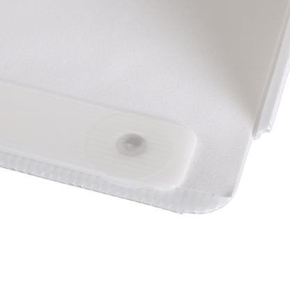 Orangemonkie LED Caja de luz fotográfica Foldio2 Plus 38x38x38 Plegable — 6