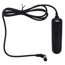 Pixel Disparador de cámara Cable RC-201/DC0 para Nikon