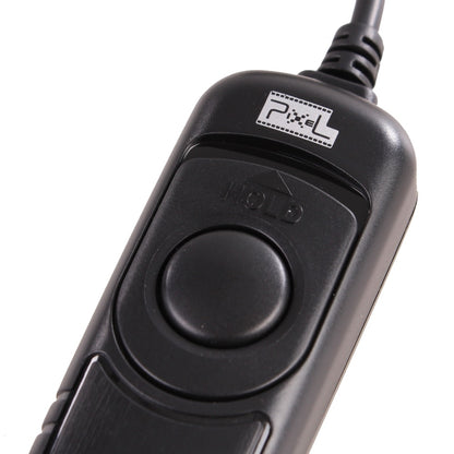 Pixel Disparador de cámara Cable RC-201/S2 para Sony — 2