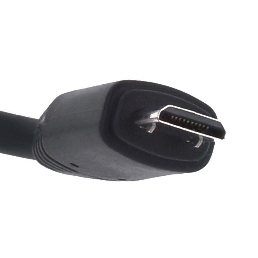 Pixel Disparador de cámara Cable RC-201/S2 para Sony — 3