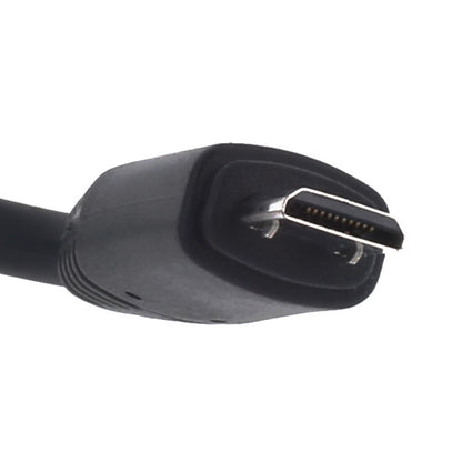 Pixel Disparador de cámara Cable RC-201/S2 para Sony — 3