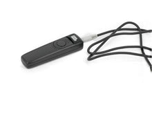 Pixel Disparador de cámara Cable RC-208/N3/E3 para Canon