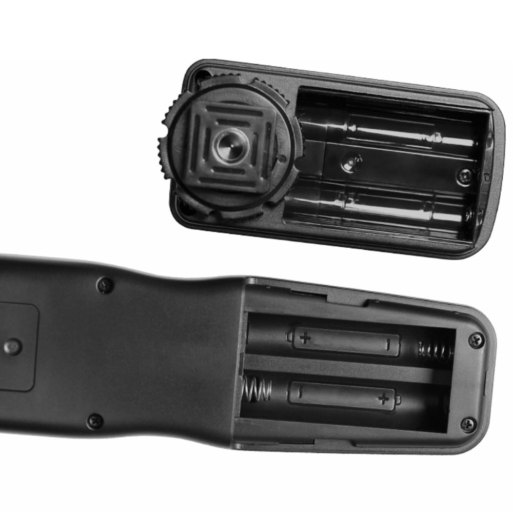 Pixel Mando inalámbrico con temporizador TW-283/N3 para Canon — 4