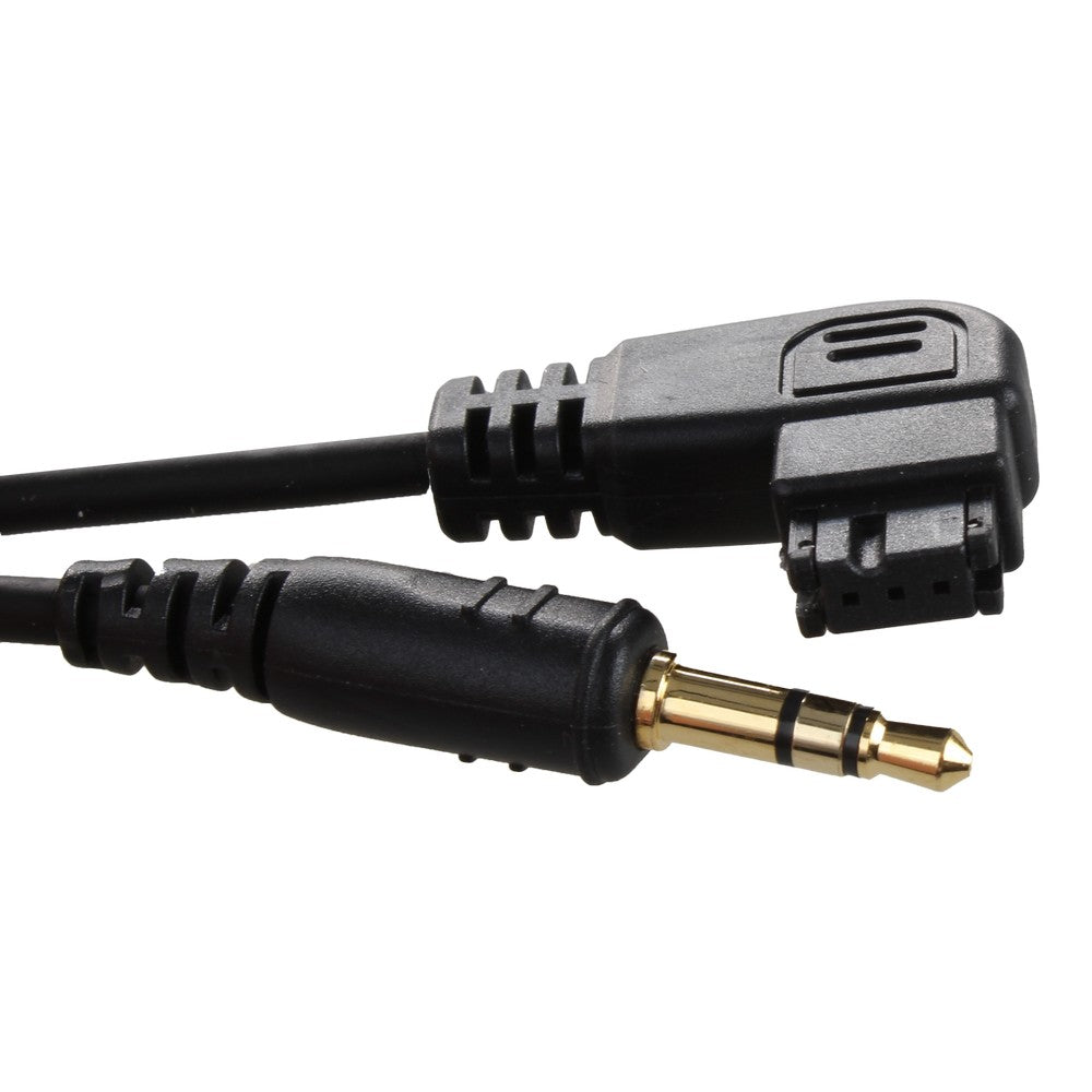 Pixel Mando inalámbrico con temporizador TW-283/S1 fo Sony — 4
