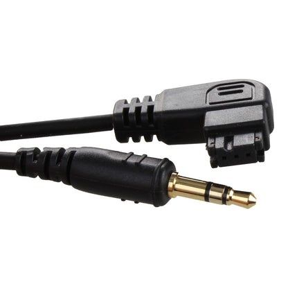 Pixel Mando inalámbrico con temporizador TW-283/S1 fo Sony — 4