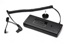 Pixel Batería Pack TD-384 para Sony Cámara Speedlite Flash Flashes