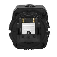 Pixel Adaptador de zapata TF-334 para Sony Mi a Canon/Nikon — 2