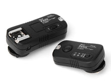 Pixel Radio Disparador Kit Pawn TF-364 para Olympus