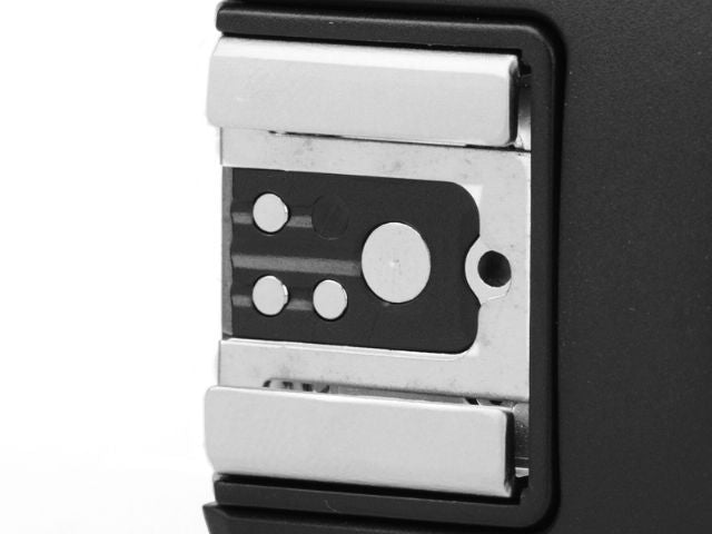 Pixel Radio Disparador Kit Pawn TF-364 para Olympus — 4