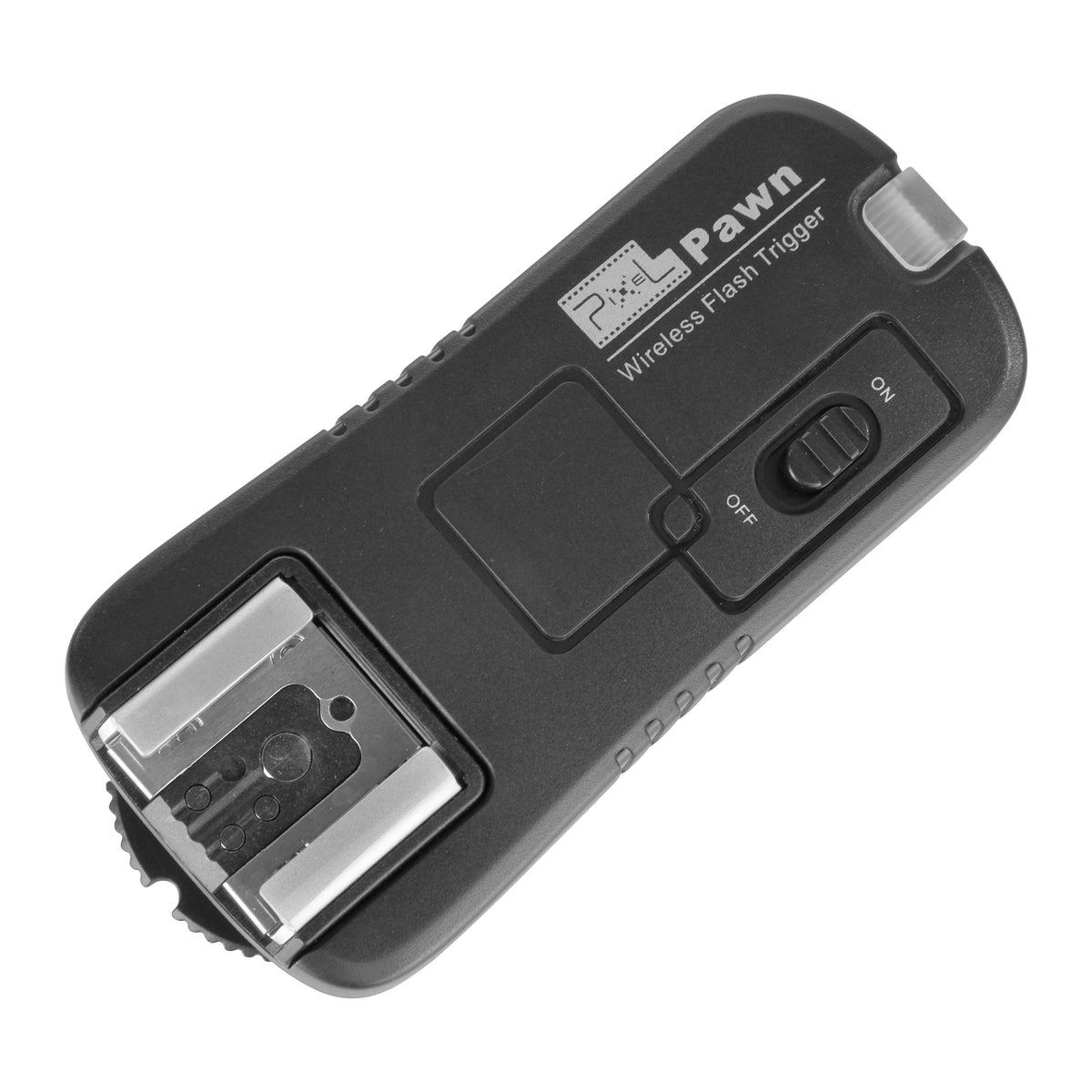 Pixel Receptor TF-364RX para Pawn TF-364 para Olympus