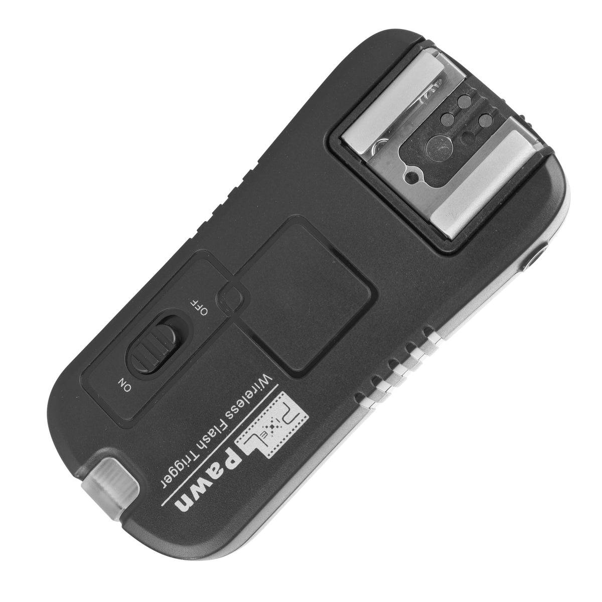 Pixel Receptor TF-364RX para Pawn TF-364 para Olympus — 2