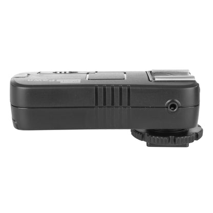 Pixel Receptor TF-364RX para Pawn TF-364 para Olympus — 3