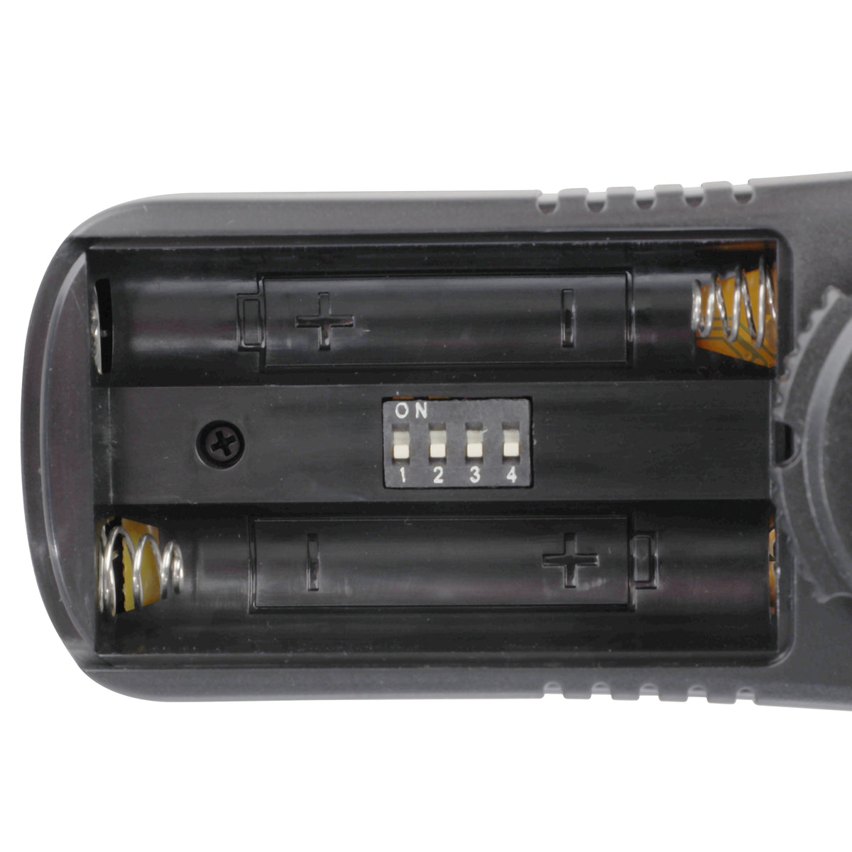 Pixel Receptor TF-364RX para Pawn TF-364 para Olympus — 6