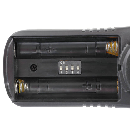 Pixel Receptor TF-364RX para Pawn TF-364 para Olympus — 6