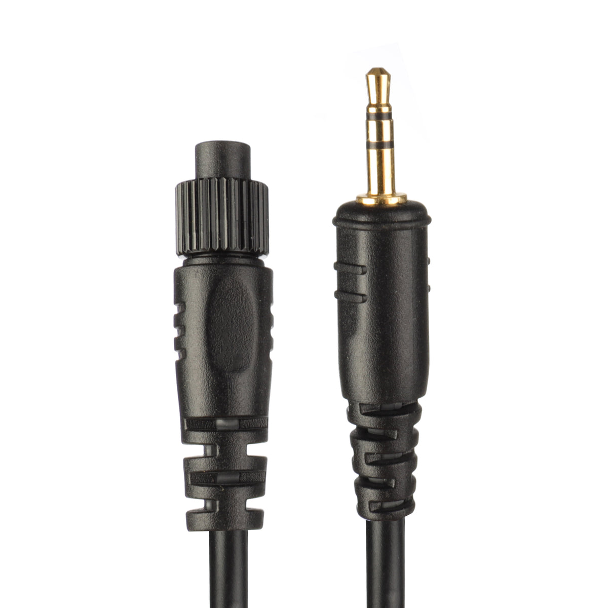 Pixel Receptor TF-364RX para Pawn TF-364 para Olympus — 7