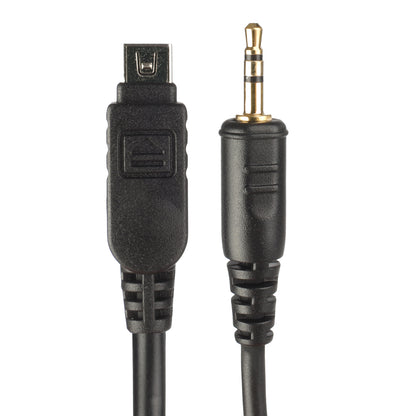 Pixel Receptor TF-364RX para Pawn TF-364 para Olympus — 8