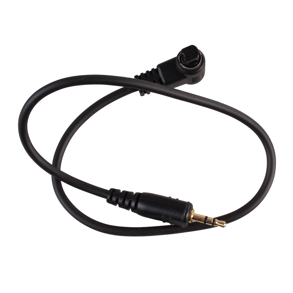Pixel Disparador inalámbrico de cámara RW-221/N3 Oppilas para Canon — 2