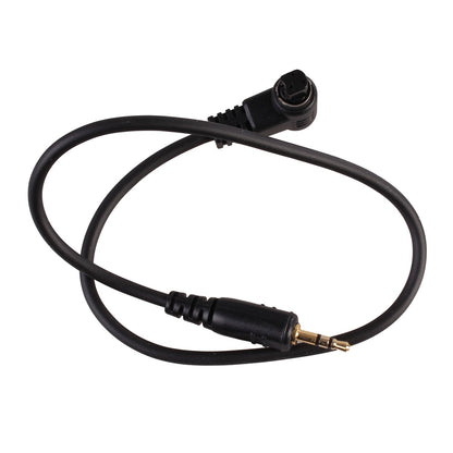 Pixel Disparador inalámbrico de cámara RW-221/N3 Oppilas para Canon — 2