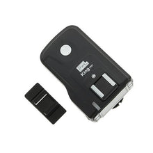 Pixel Transceptor King Pro TX para Canon — 2